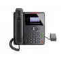 IP telefón POLY Edge B10/20/30 napájací zdroj 5V/1A káblový handset