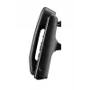 IP telefón POLY Edge B10/20/30 napájací zdroj 5V/1A káblový handset
