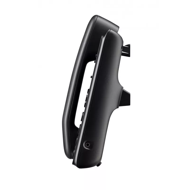 IP telefón POLY Edge B10/20/30 napájací zdroj 5V/1A káblový handset