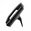 IP telefón POLY Edge B10/20/30 napájací zdroj 5V/1A káblový handset
