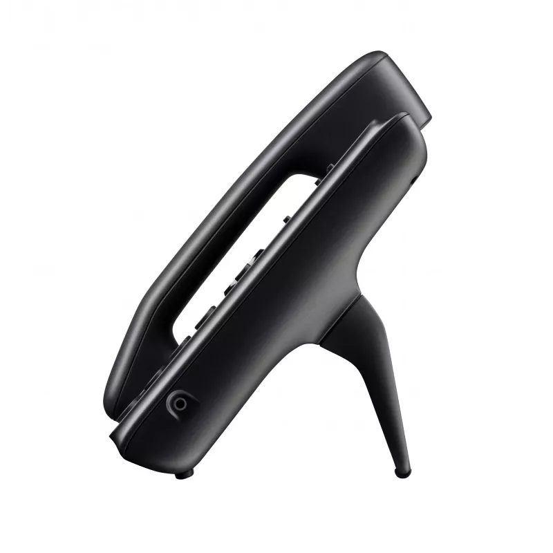 IP telefón POLY Edge B10/20/30 napájací zdroj 5V/1A káblový handset