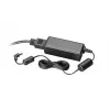 IP telefón POLY Edge B10/20/30 napájací zdroj 5V/1A káblový handset