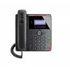 IP telefón POLY Edge B10/20/30 napájací zdroj 5V/1A káblový handset