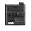 IP telefón POLY Edge B10/20/30 napájací zdroj 5V/1A káblový handset