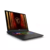 Notebook MSI Vector 17 HX AI A2XWJG-039 17