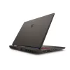 Notebook MSI Vector 17 HX AI A2XWJG-039 17