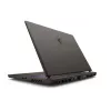 Notebook MSI Vector 17 HX AI A2XWJG-039 17