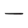Notebook MSI Vector 17 HX AI A2XWJG-039 17