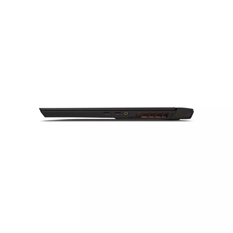Notebook MSI Vector 17 HX AI A2XWJG-039 17