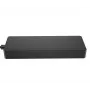 HP USB-C Travel Hub G3, káblový, USB 3.2 Gen 2 (3.1 Gen 2) Type-C, 60 Hz, HDMI, USB 3.2 Gen 2 (3.1 Gen 2) Type-A, USB 3.2 Gen 2 (3.1 Gen 2) Type-C, Vietnam, USB-C