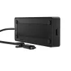 HP USB-C Travel Hub G3, káblový, USB 3.2 Gen 2 (3.1 Gen 2) Type-C, 60 Hz, HDMI, USB 3.2 Gen 2 (3.1 Gen 2) Type-A, USB 3.2 Gen 2 (3.1 Gen 2) Type-C, Vietnam, USB-C