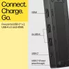 HP USB-C Travel Hub G3, káblový, USB 3.2 Gen 2 (3.1 Gen 2) Type-C, 60 Hz, HDMI, USB 3.2 Gen 2 (3.1 Gen 2) Type-A, USB 3.2 Gen 2 (3.1 Gen 2) Type-C, Vietnam, USB-C