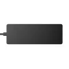 HP USB-C Travel Hub G3, káblový, USB 3.2 Gen 2 (3.1 Gen 2) Type-C, 60 Hz, HDMI, USB 3.2 Gen 2 (3.1 Gen 2) Type-A, USB 3.2 Gen 2 (3.1 Gen 2) Type-C, Vietnam, USB-C