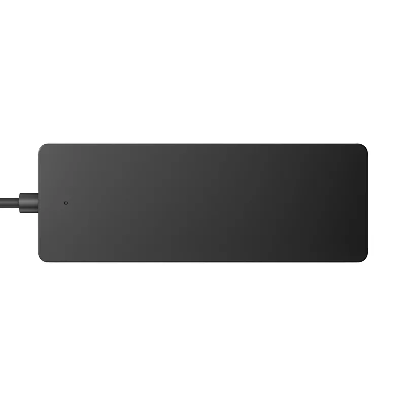 HP USB-C Travel Hub G3, káblový, USB 3.2 Gen 2 (3.1 Gen 2) Type-C, 60 Hz, HDMI, USB 3.2 Gen 2 (3.1 Gen 2) Type-A, USB 3.2 Gen 2 (3.1 Gen 2) Type-C, Vietnam, USB-C