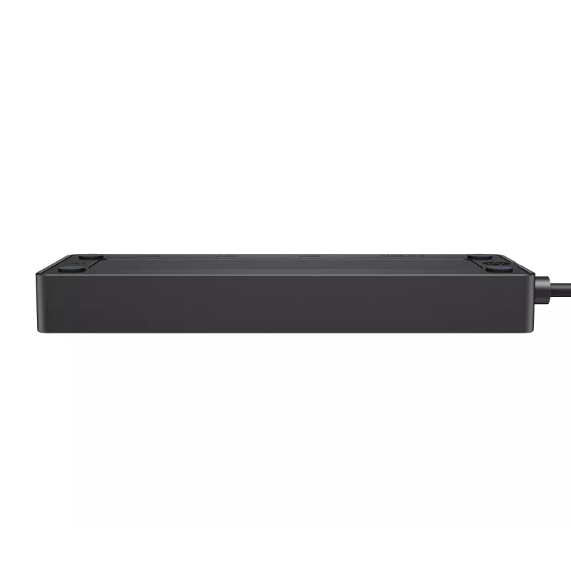 HP USB-C Travel Hub G3, káblový, USB 3.2 Gen 2 (3.1 Gen 2) Type-C, 60 Hz, HDMI, USB 3.2 Gen 2 (3.1 Gen 2) Type-A, USB 3.2 Gen 2 (3.1 Gen 2) Type-C, Vietnam, USB-C