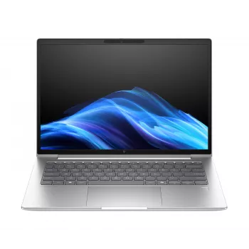 HP EliteBook 6 G1a AI PC AMD Ryzen™ 5 230 Notebook 35,6 cm (14