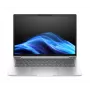 HP EliteBook 6 G1a AD3J2ET notebook s AI, AMD Ryzen 5 230, 35,6 cm (14 palcov) WUXGA IPS, 16 GB DDR5, 512 GB SSD NVMe, AMD Radeon 760M, Wi-Fi 7 (802.11be), Windows 11 Pro