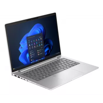HP EliteBook 6 G1a AI PC AMD Ryzen™ 5 230 Notebook 35,6 cm (14