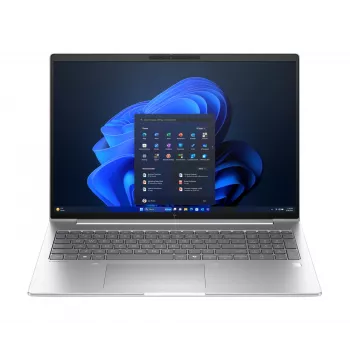 HP EliteBook 6 G1a AI PC AMD Ryzen™ 5 230 Notebook 40,6 cm (16