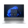 HP EliteBook 6 G1a AI PC AMD Ryzen™ 5 230 Notebook 40,6 cm (16