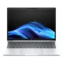 HP EliteBook 8 G1a AMD Ryzen™ 5 230 Notebook 33,8 cm (13,3
