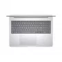 HP EliteBook 8 G1a AD3F4ET notebook s AI, AMD Ryzen 5 230, 40,6 cm (16 palcov) WUXGA IPS 400 nitov, 16 GB RAM, 512 GB SSD NVMe, AMD Radeon 760M, 5G, Windows 11 Pro