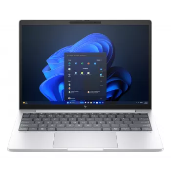 HP EliteBook 8 G1a AMD Ryzen™ AI 7 250 Notebook 33,8 cm (13,3