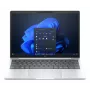 HP EliteBook 8 G1a AD3E5ET notebook s AI, AMD Ryzen 7 250, 33,8 cm (13,3 palca) WUXGA IPS, 32 GB LPDDR5x, 1 TB SSD, Radeon 780M, Wi-Fi 7, 5G, Windows 11 Pro