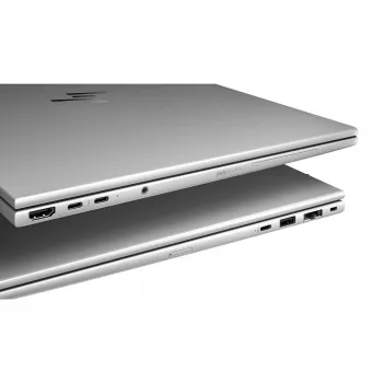 HP EliteBook 8 G1a AMD Ryzen™ AI 7 250 Notebook 40,6 cm (16