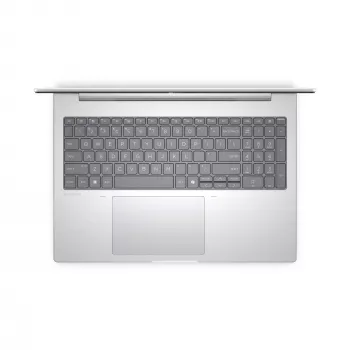 HP EliteBook 8 G1a AMD Ryzen™ AI 7 250 Notebook 40,6 cm (16