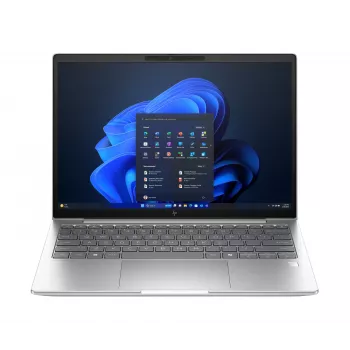 HP EliteBook 6 G1i AI PC Intel Core Ultra 5 225U Notebook 33,8 cm (13,3