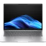 HP EliteBook 6 G1i AI PC Intel Core Ultra 7 255U Notebook 33,8 cm (13,3