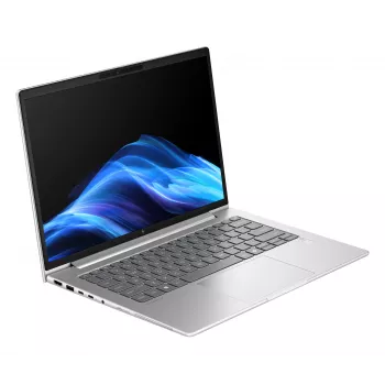 HP EliteBook 6 G1a Notebook, 14
