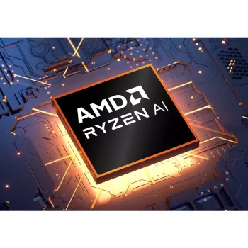 HP EliteBook 6 G1a Notebook, 14