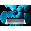 HP EliteBook 6 G1a Notebook, 14