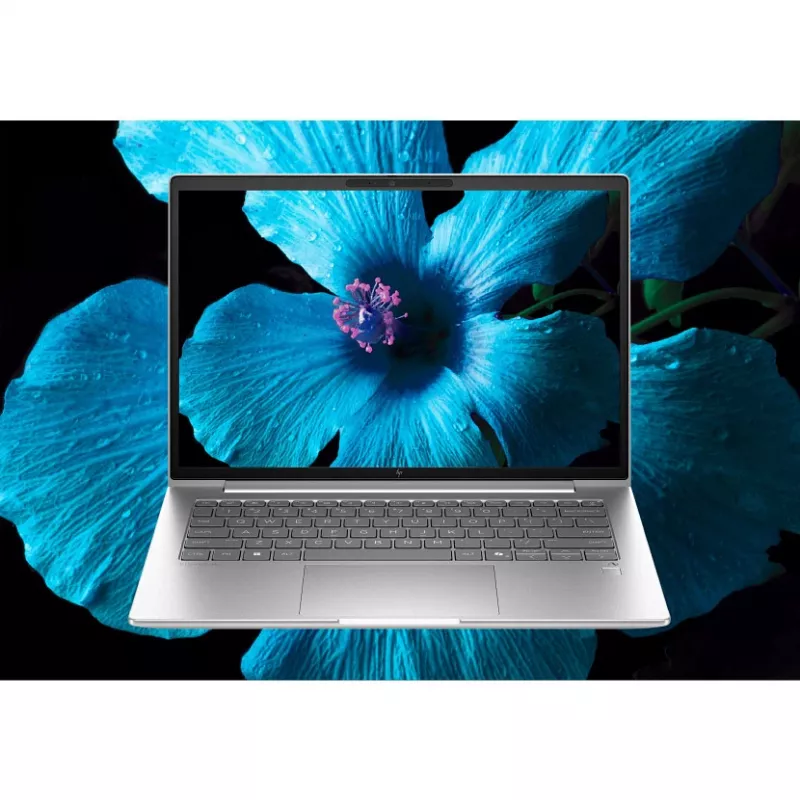 HP EliteBook 6 G1a Notebook, 14