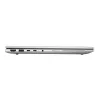 HP EliteBook 6 G1a Notebook, 14