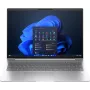 HP EliteBook 6 G1i AD3L3ET notebook AI, Intel Core Ultra 5 225U, 40,6 cm (16 palcov) WUXGA IPS, 16 GB DDR5, 512 GB SSD, Wi-Fi 7, Windows 11 Pro