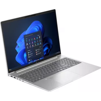 HP EliteBook 6 G1i AI Intel Core Ultra 5 225U Notebook 40,6 cm (16