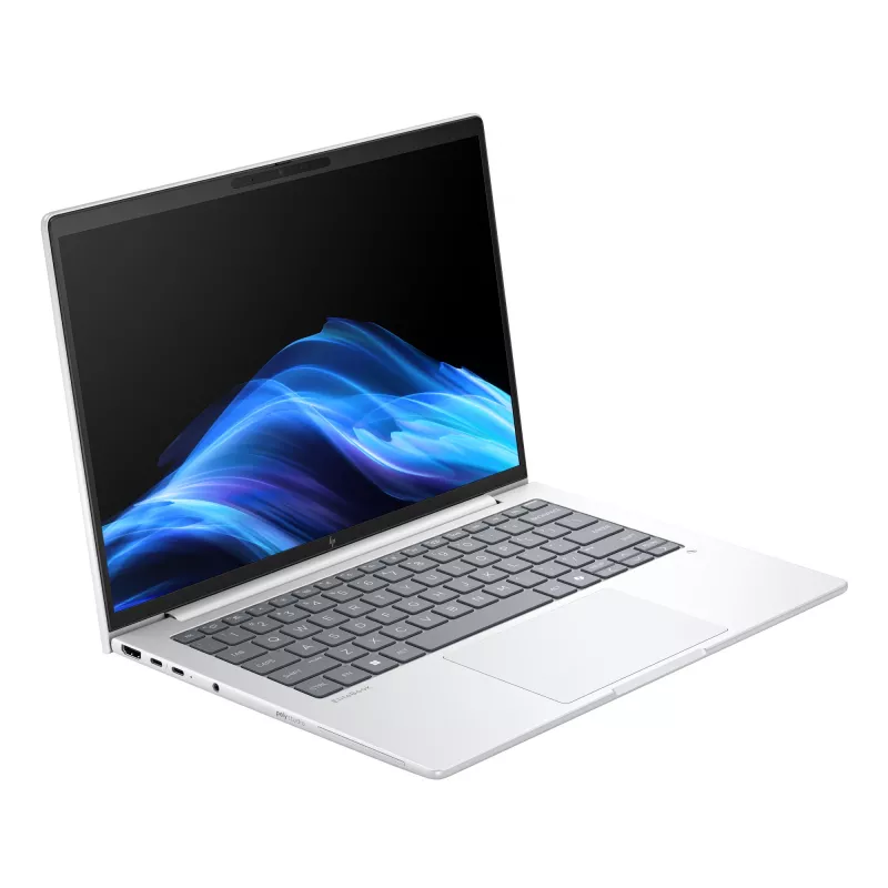 Notebook HP EliteBook 8 G1a 14