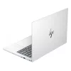 Notebook HP EliteBook 8 G1a 14
