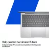 Notebook HP EliteBook 8 G1a 14