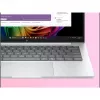 Notebook HP EliteBook 8 G1a 14