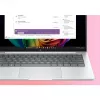Notebook HP EliteBook 8 G1a 14