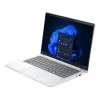 Notebook HP EliteBook 8 G1a 14