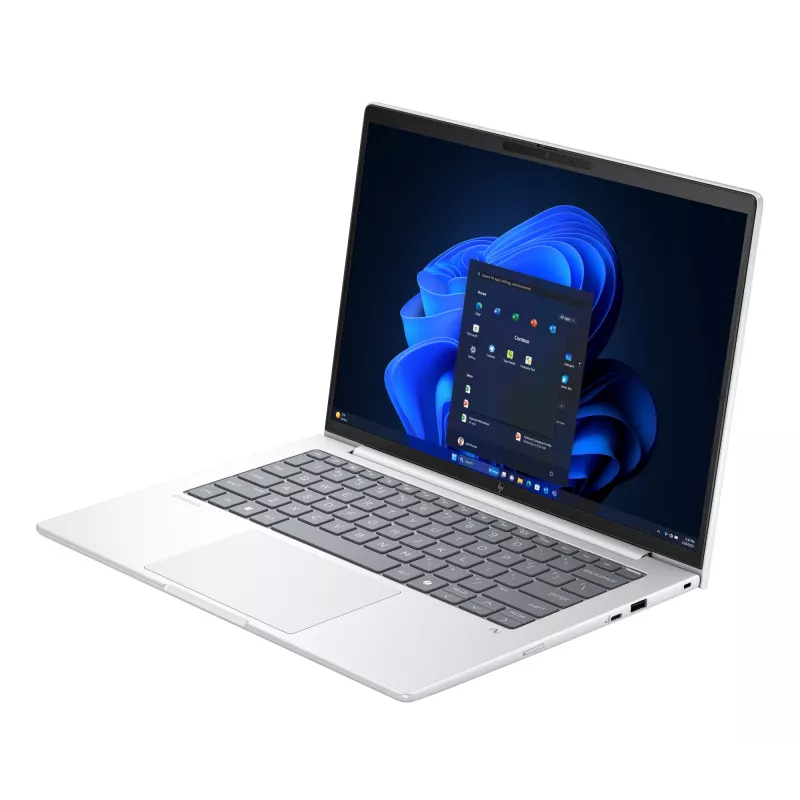 Notebook HP EliteBook 8 G1a 14