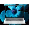 HP EliteBook 8 G1a Laptop, 14 palcov, AMD Ryzen AI 7 350, 64GB DDR5, 1TB SSD, Windows 11 Pro, Glacier Silver