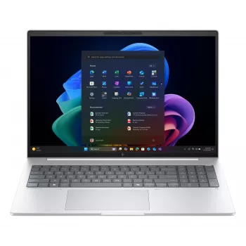 Laptop HP EliteBook 8 G1a 16 palcov AMD Ryzen AI 7 64GB 1TB SSD AMD Radeon 860M Windows 11 Pro
