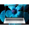 Laptop HP EliteBook 8 G1a 16 palcov AMD Ryzen AI 7 64GB 1TB SSD AMD Radeon 860M Windows 11 Pro
