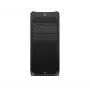 HP Z4 G5 pracovná stanica, Intel Xeon W3-2535, 64 GB, SSD 1 TB, NVIDIA RTX 4000 Ada, Windows 11 Pro